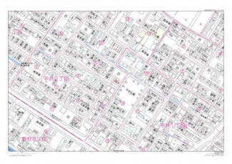 草津市平井２丁目のアパートの画像