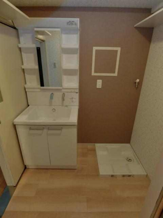 ファミリアル門戸の画像