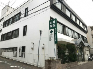 Ｃａｎ★Ｄｏ水道筋店まで449m