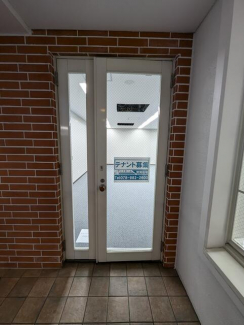 神戸市北区有野中町１丁目の店舗事務所の画像