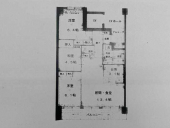 神戸市中央区再度筋町のマンションの画像