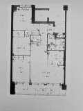 神戸市中央区再度筋町のマンションの画像