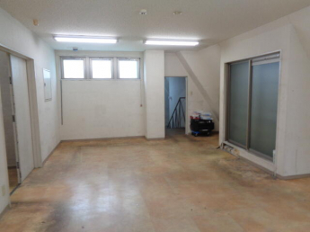 神田南通２丁目４５店舗の画像