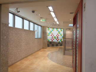 神田南通２丁目４５店舗の画像
