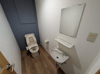 福富ビルの画像