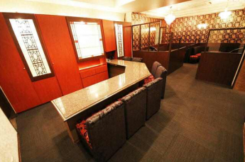 二番町ＣＩＴＹビルの画像