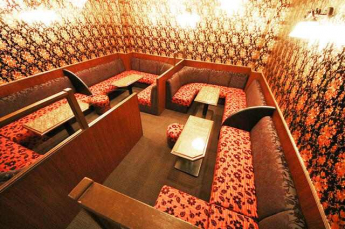 二番町ＣＩＴＹビルの画像