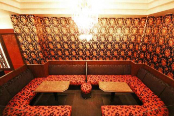 二番町ＣＩＴＹビルの画像