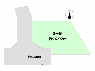 土地図面