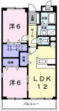 コントレイルの画像