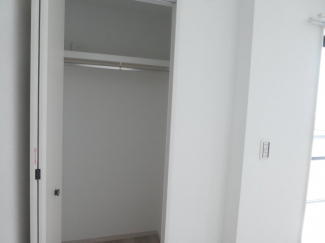 ※写真は同物件別部屋です