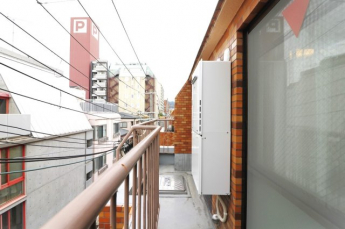 「灘区マンション」ライオンズマンション六甲道第2の画像