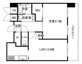 姫路市東駅前町のマンションの画像