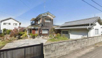 松山市中西外の売地の画像