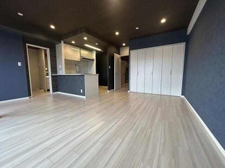 松山市千舟町２丁目の中古マンションの画像