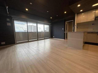 松山市千舟町２丁目の中古マンションの画像