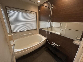 松山市千舟町２丁目の中古マンションの画像