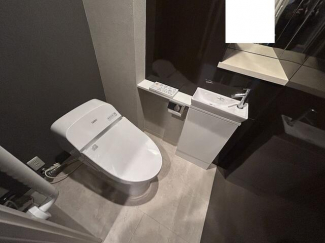 松山市千舟町２丁目の中古マンションの画像