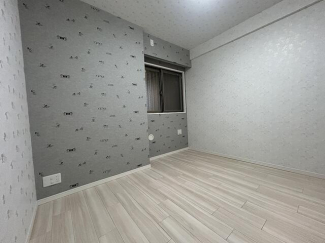 松山市千舟町２丁目の中古マンションの画像