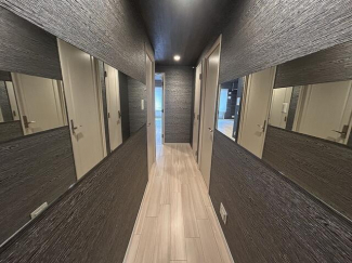 松山市千舟町２丁目の中古マンションの画像