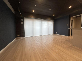松山市千舟町２丁目の中古マンションの画像