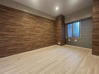 松山市千舟町２丁目の中古マンションの画像