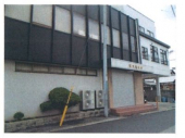 手原駅前　徒歩１分　貸事務所の画像