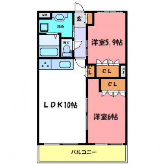 グラティチュード