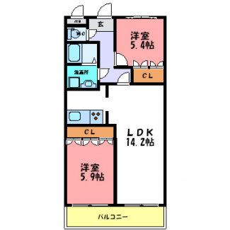 エスプワール