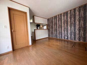 【その他】