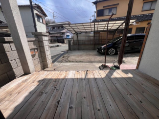 【その他】