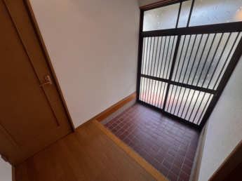 【その他】