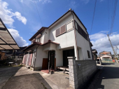姫路市夢前町菅生澗の中古一戸建ての画像