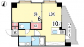 神戸市東灘区住吉本町１丁目のマンションの画像