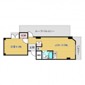 神戸市東灘区御影１丁目のマンションの画像