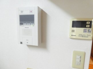 【セキュリティ】