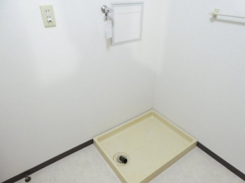 【その他設備】