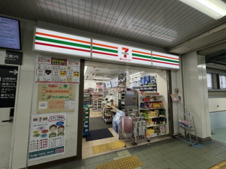 【周辺】