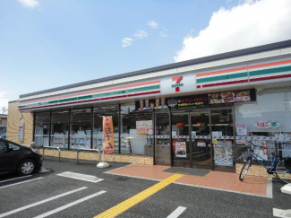 セブンイレブン姫路広畑早瀬町北店まで1,182ｍ