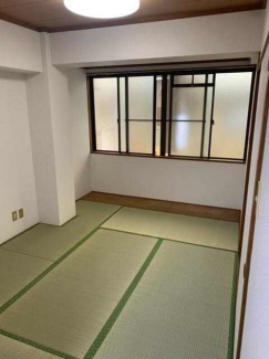 明石市本町１丁目のマンションの画像