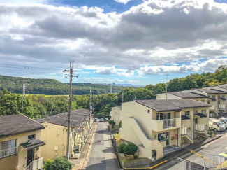 神戸西壱番館ハウスの画像