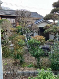 三木市本町２丁目の中古一戸建ての画像