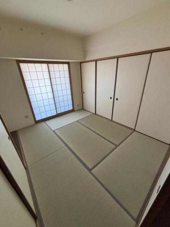 フィールトレインの画像