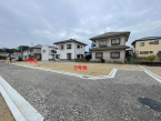 松山市堀江町の売地の画像