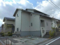 松山市南白水３丁目の中古一戸建ての画像