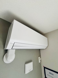 【その他設備】