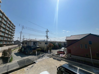 【展望】