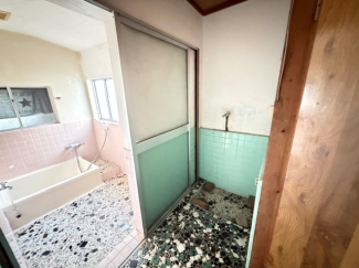 戸建　加西市鎮岩町の画像