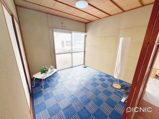 【その他】