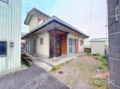 西脇市富田町の中古一戸建ての画像